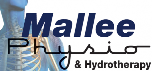 Mallee Physio