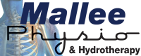 Mallee Physio